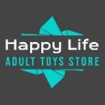 Happy Life (Adult Toys Store)