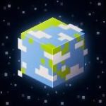 #СП – Сервера по Майнкрафту