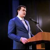 Говричев Николай Игоревич