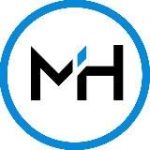 Майкопские новости