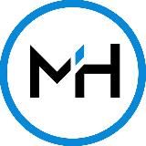 Майкопские новости