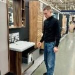 Гид по Строительству