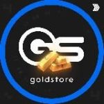 GOLDSTORE – Продажа голды STANDOFF2 | Купить голду