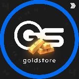 GOLDSTORE – Продажа голды STANDOFF2 | Купить голду