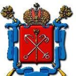 Санкт-Петербург Новости