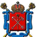 Санкт-Петербург Новости