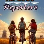 Bible Reporters