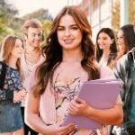 Двухместный номер турецкий