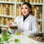 Канал «Сырдык Күүс»