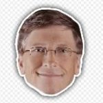 IT блогер! Технологии гаджеты игры