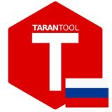 Tarantool