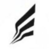 Клуб инвесторов Сибири, Урала и Дальнего Востока