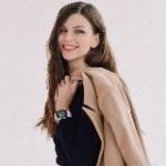 Катерина Пивоварова