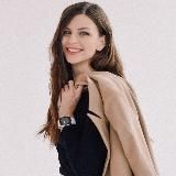 Катерина Пивоварова