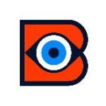 Видное у МКАДа