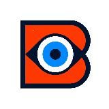 Видное у МКАДа