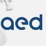 Ассоциация развития онлайн-образования (АРОО)