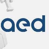 Ассоциация развития онлайн-образования (АРОО)