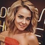 PIVNADIN Организация пространства