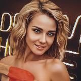 PIVNADIN Организация пространства