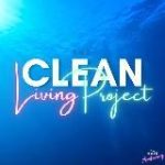 The Clean Living Project