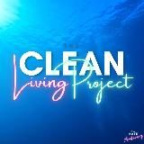 The Clean Living Project
