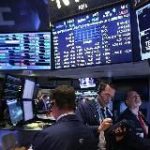 Биржа рекламы