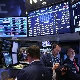 Биржа рекламы