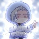 ‧⁺˚*･༓𝐺𝑎𝑐ℎ𝑎܀𝑉𝑖𝑒𝑤༓･*˚⁺‧