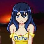 ПоТи бот | Поиск Тиммейтов | MLBB | PoTi Team