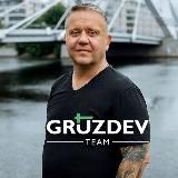 Груздев|Недвижимость СтоЛиц