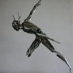 Палата #7 – ТПП г-к Анапа