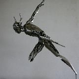 Палата #7 – ТПП г-к Анапа