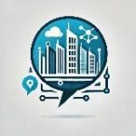 ПРОЖЕКТОР Кострома