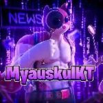 MyauskulKT – новости
