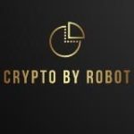 Crypto by Robot