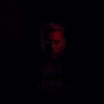 Ищи Хохла 18+|Груз 200|Мертвый Хохол