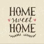 Sweet Home | PSY