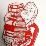 Книжная Лавка Совместные закупки