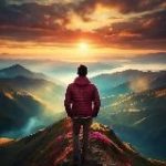 Фанат успеха