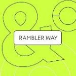 Rambler Way