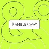 Rambler Way