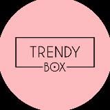 TRENDY BOX