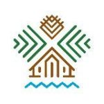 Салаирские плесы