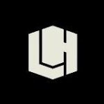 Новостник Кибербеза