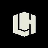 Новостник Кибербеза