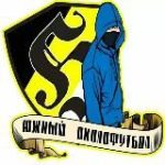 Южный Околофутбол