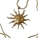 ᴍᴇᴅ.ᴄʀᴀYᴏʟᴀ 16.5+