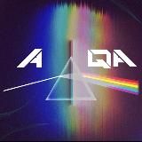 From A | Все про IT