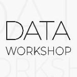 DataWorkshop – AI & ML